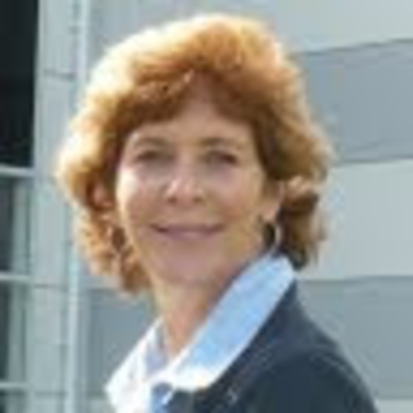 juliestein305